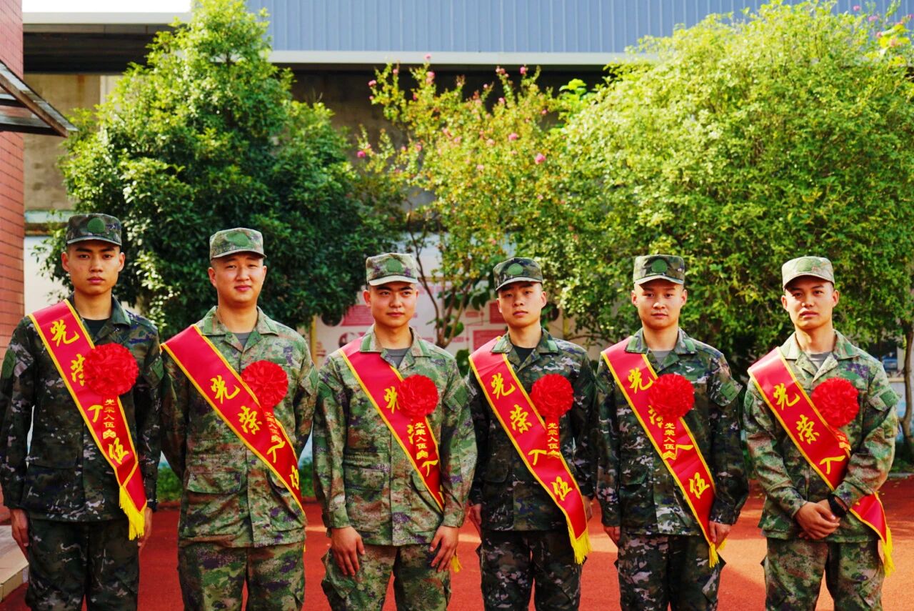 微信图片_20261014112025_274_163.jpg