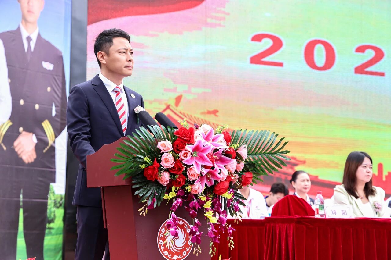 微信图片_20261014113744_285_163.jpg