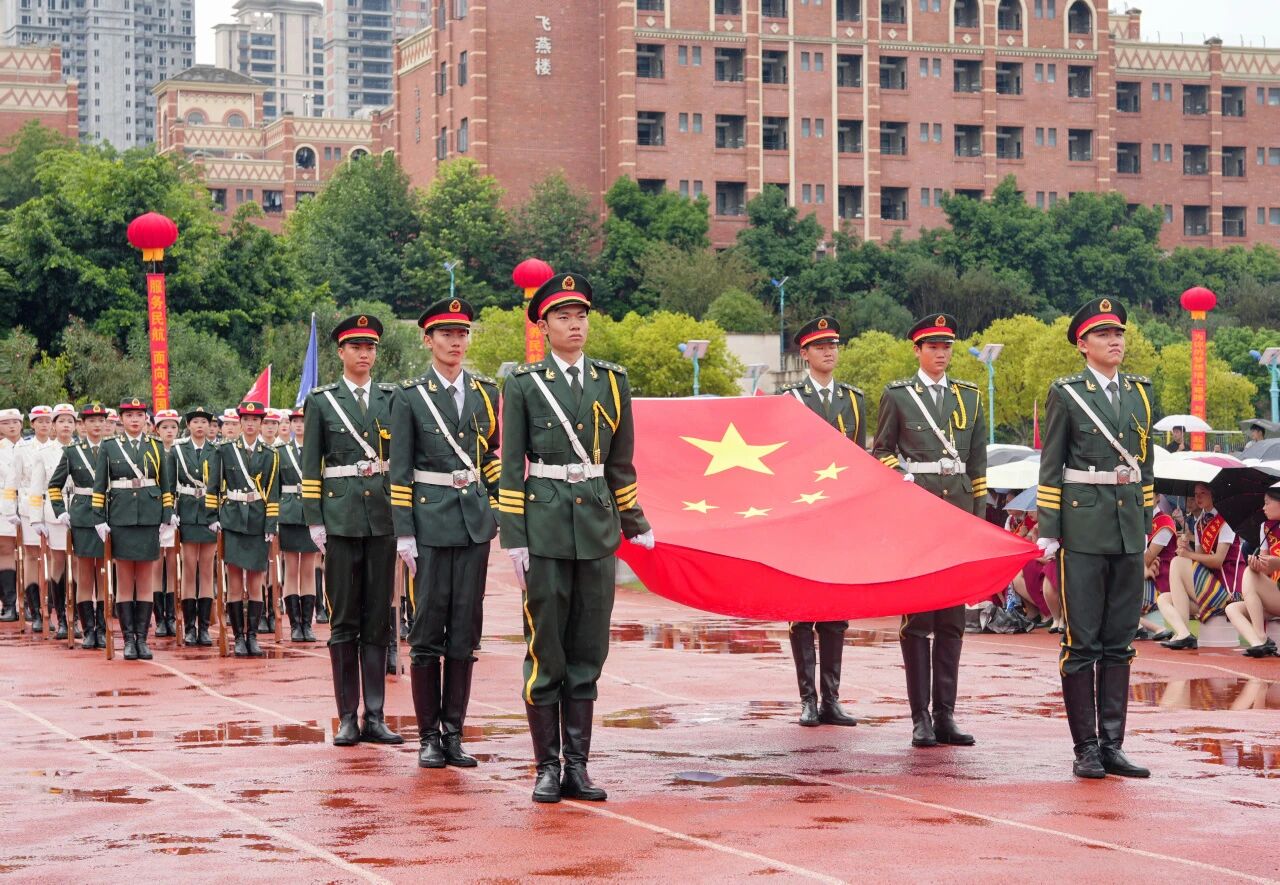 微信图片_20261014113744_289_163.jpg