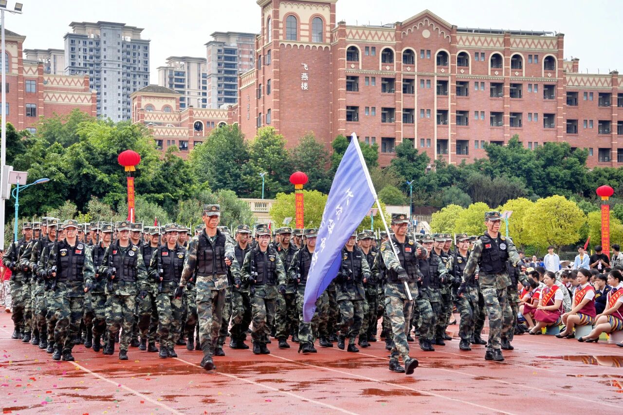 微信图片_20261014113744_290_163.jpg