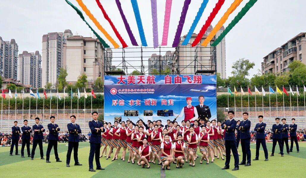 微信图片_20261014113744_292_163.jpg