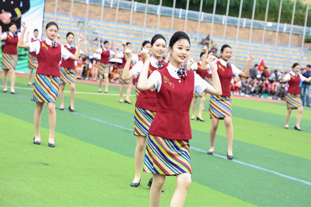 微信图片_20261014113744_293_163.jpg