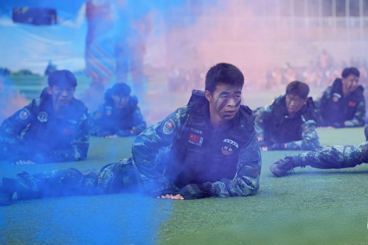 微信图片_20261014113744_297_163.jpg