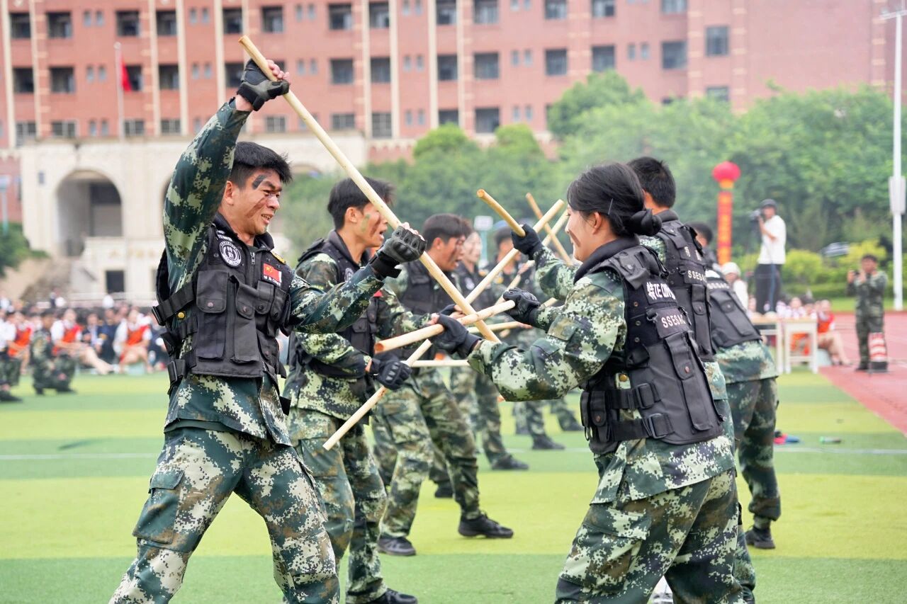 微信图片_20261014113744_298_163.jpg