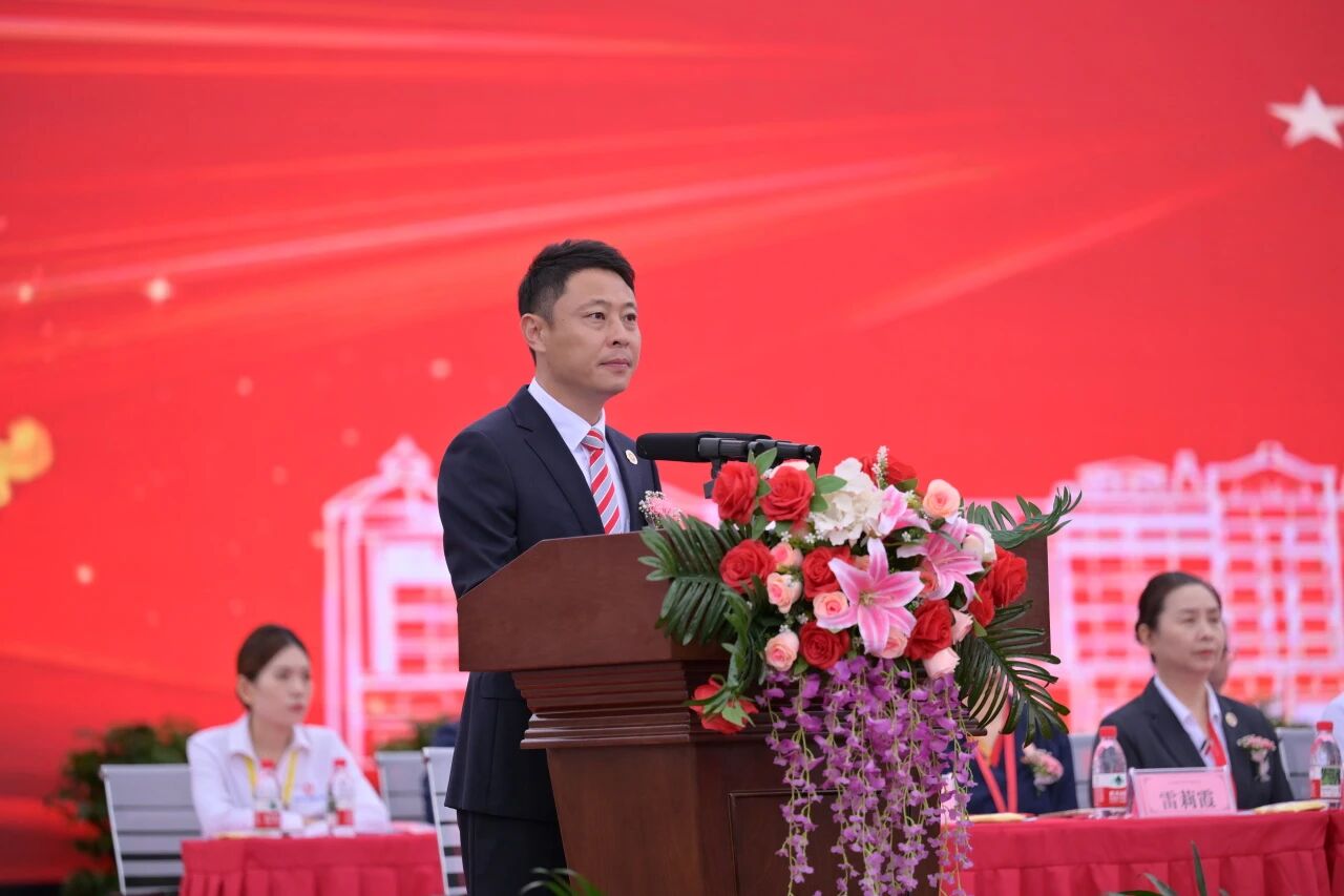 微信图片_20261014115745_305_163.jpg