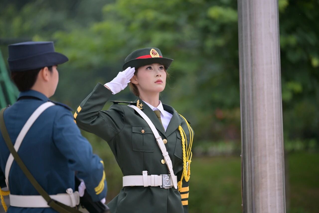 微信图片_20261014115745_306_163.jpg