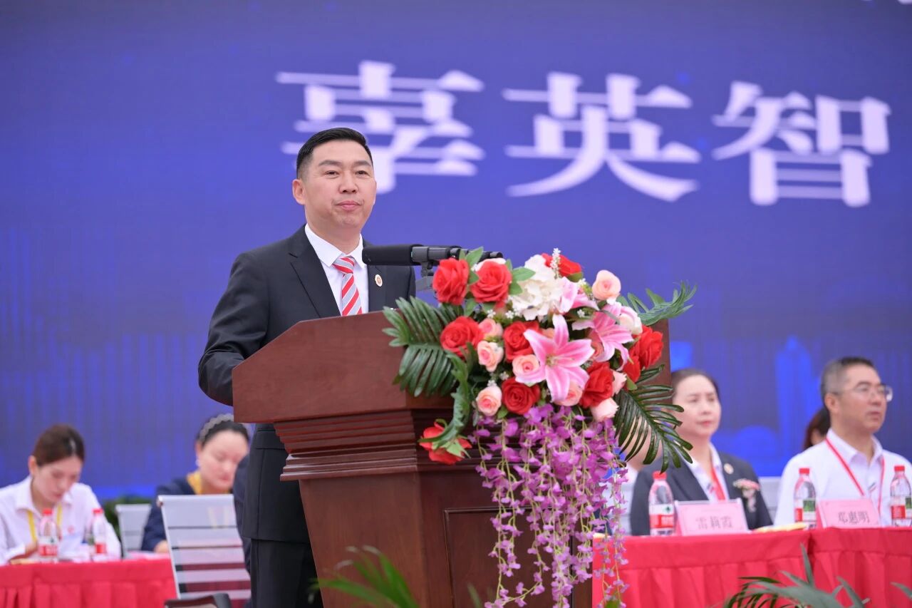 微信图片_20261014115745_309_163.jpg