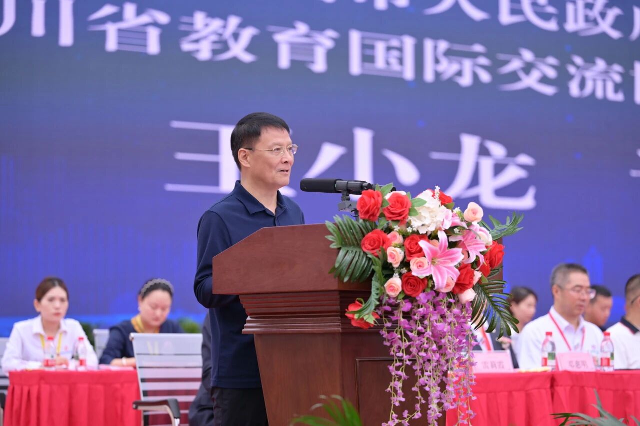 微信图片_20261014115745_310_163.jpg