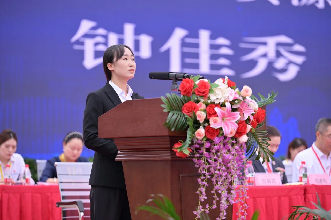 微信图片_20261014115745_311_163.jpg