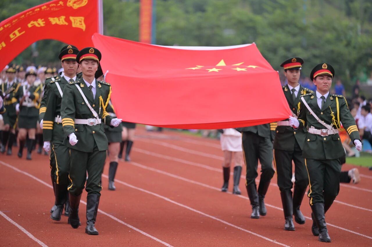 微信图片_20261014115745_312_163.jpg
