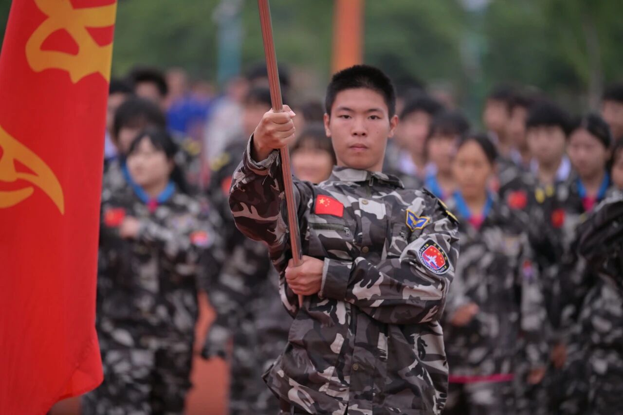 微信图片_20261014115745_313_163.jpg