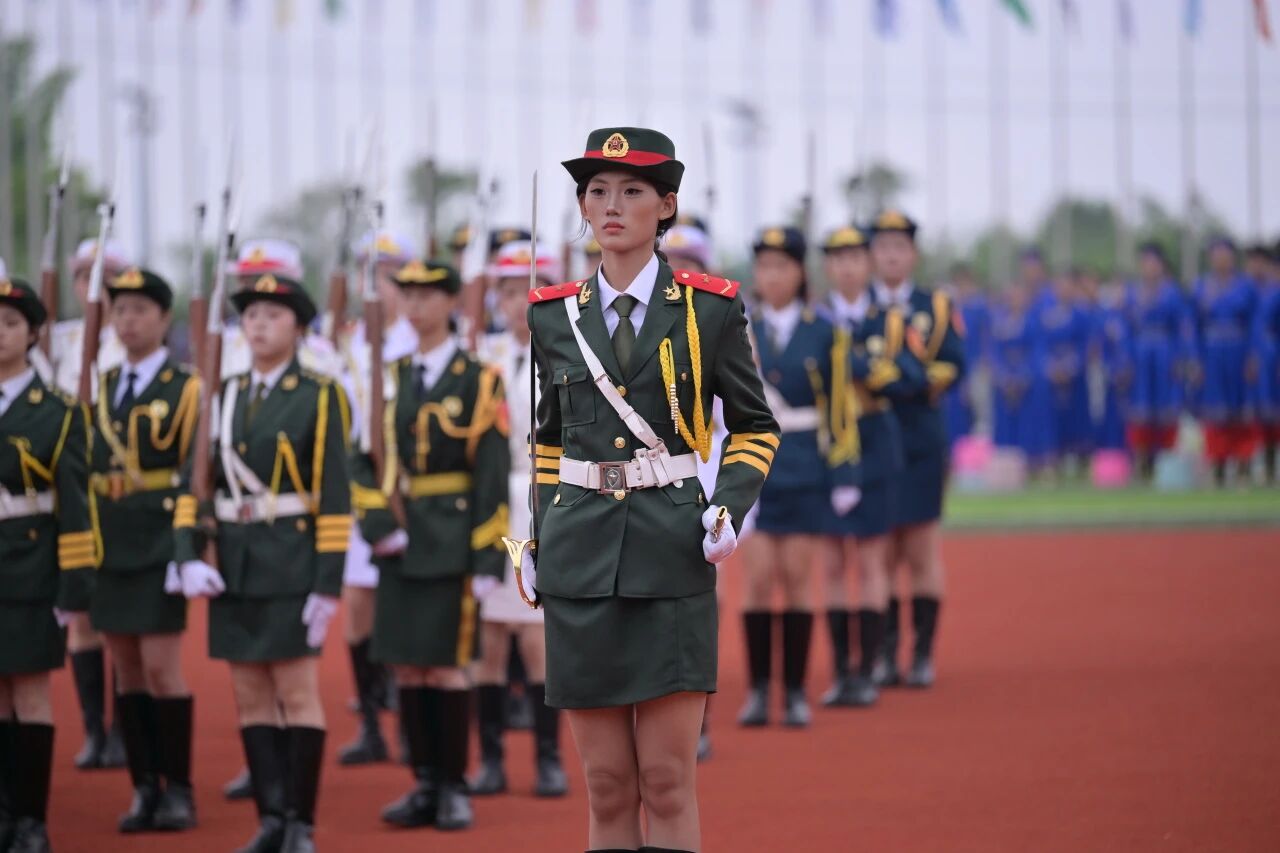 微信图片_20261014115745_314_163.jpg