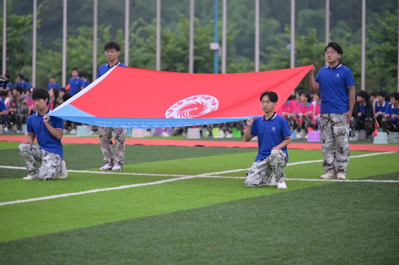 微信图片_20261014115745_316_163.jpg