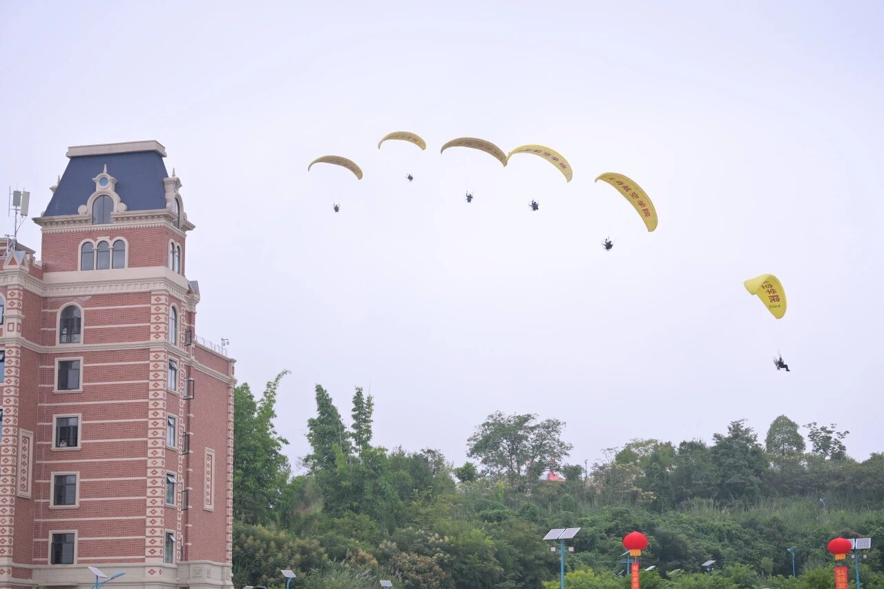 微信图片_20261014115745_317_163.jpg