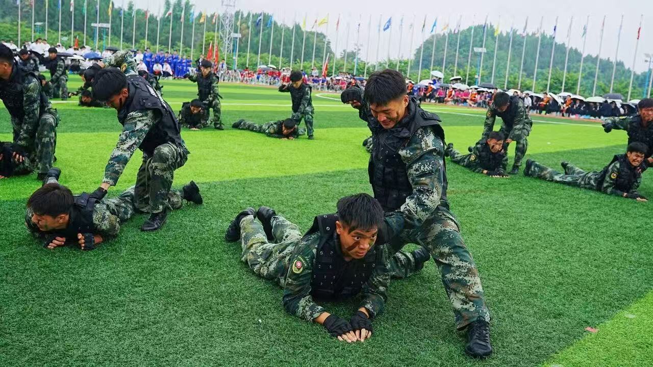 微信图片_20261014141118_329_163.jpg