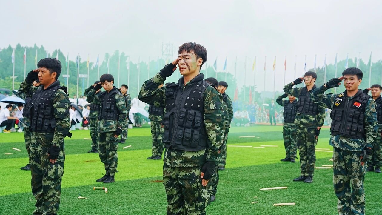 微信图片_20261014115745_321_163.jpg
