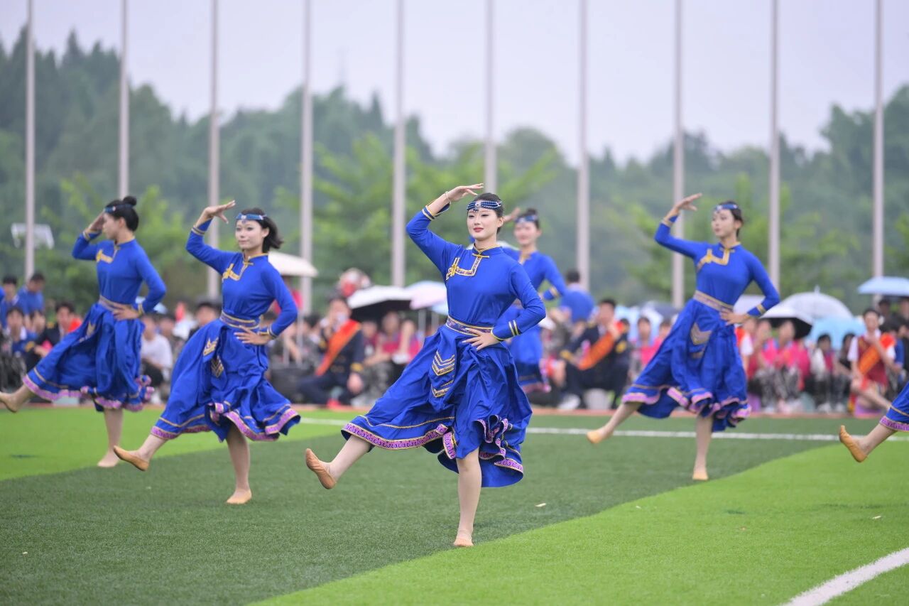 微信图片_20261014115745_323_163.jpg