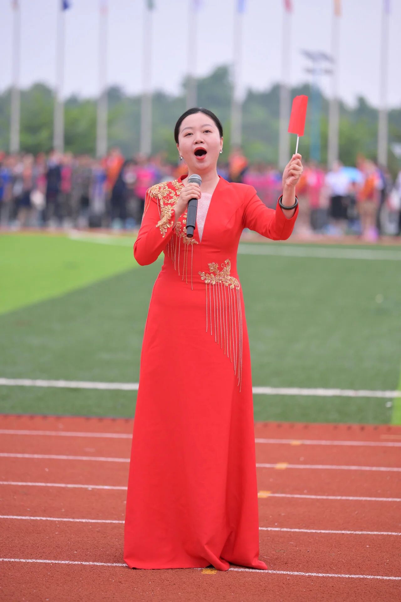 微信图片_20261014115745_324_163.jpg