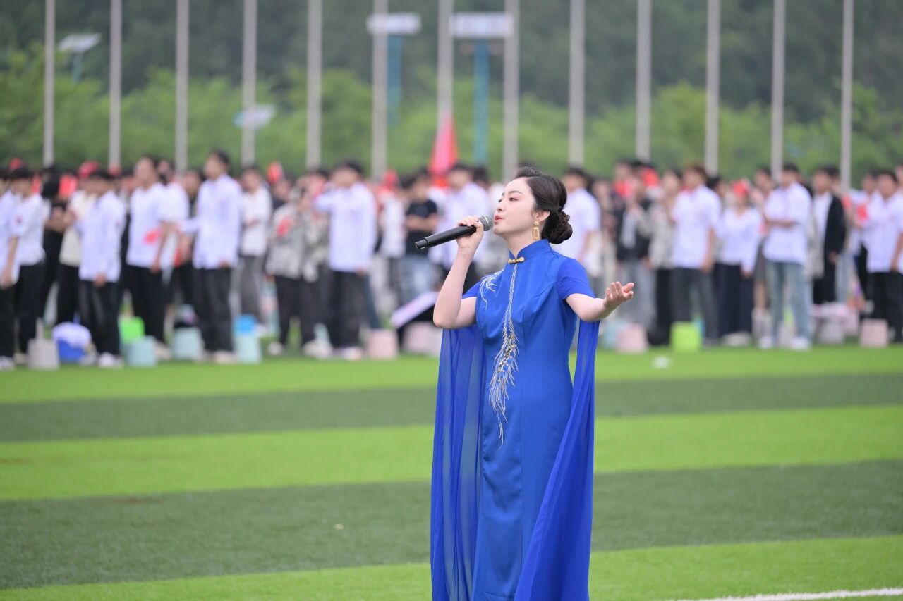 微信图片_20261014115745_325_163.jpg