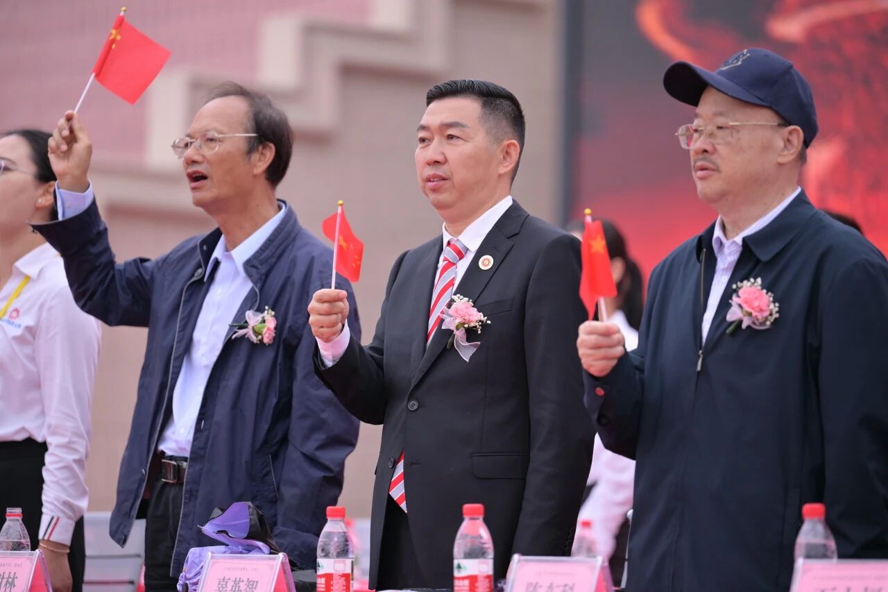 微信图片_20261014115745_326_163.jpg