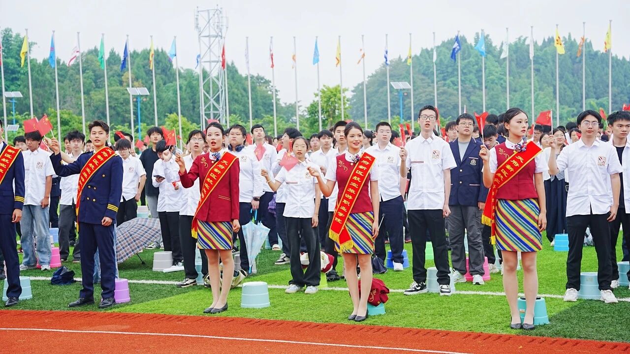 微信图片_20261014115745_327_163.jpg