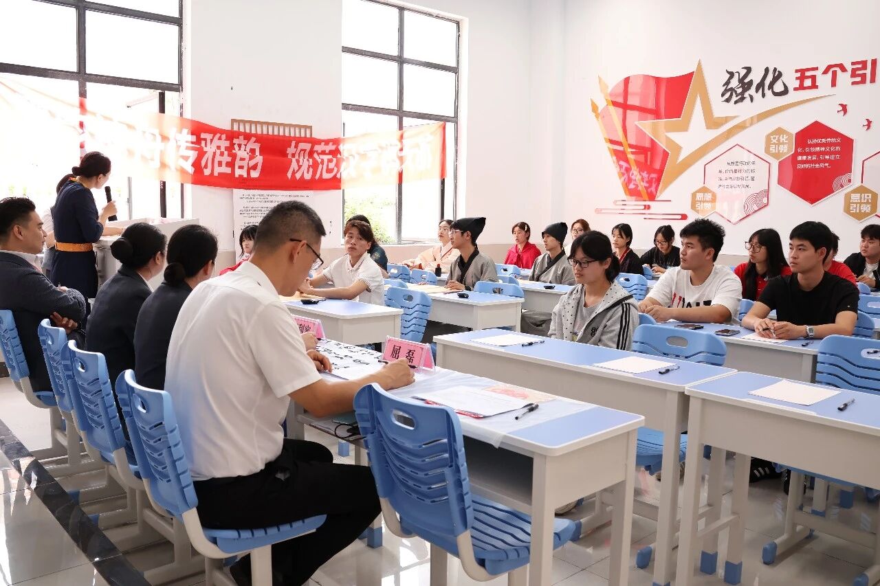 微信图片_20261014143227_333_163.jpg