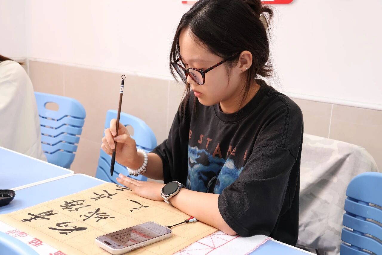 微信图片_20261014143227_338_163.jpg