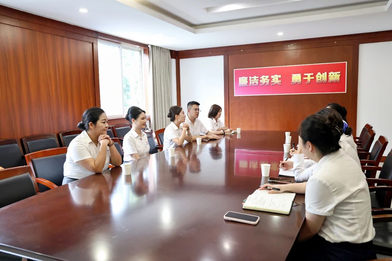 1791964317791107.jpg 微信图片_20261014154648_357_163.jpg