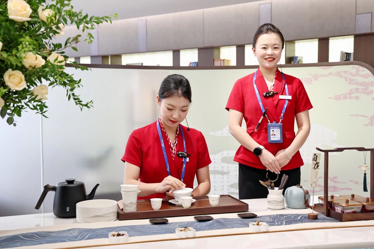 1791964361945633.jpg 微信图片_20261014154648_360_163.jpg