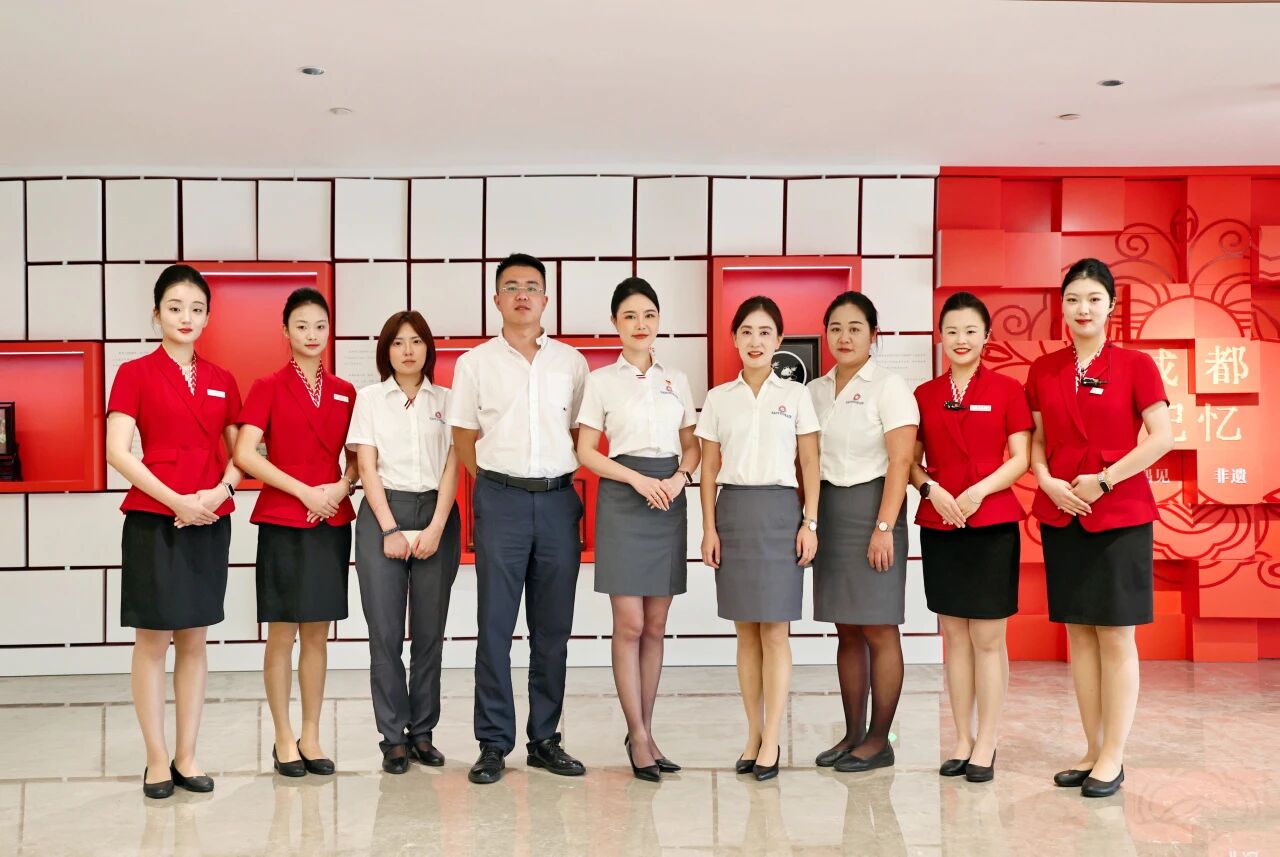 1791964406256532.jpg 微信图片_20261014154648_363_163.jpg