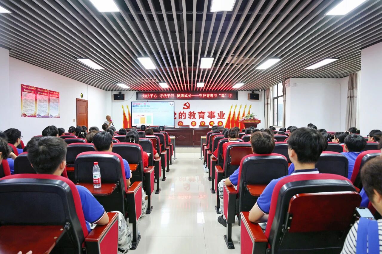微信图片_20261014155657_367_163.jpg
