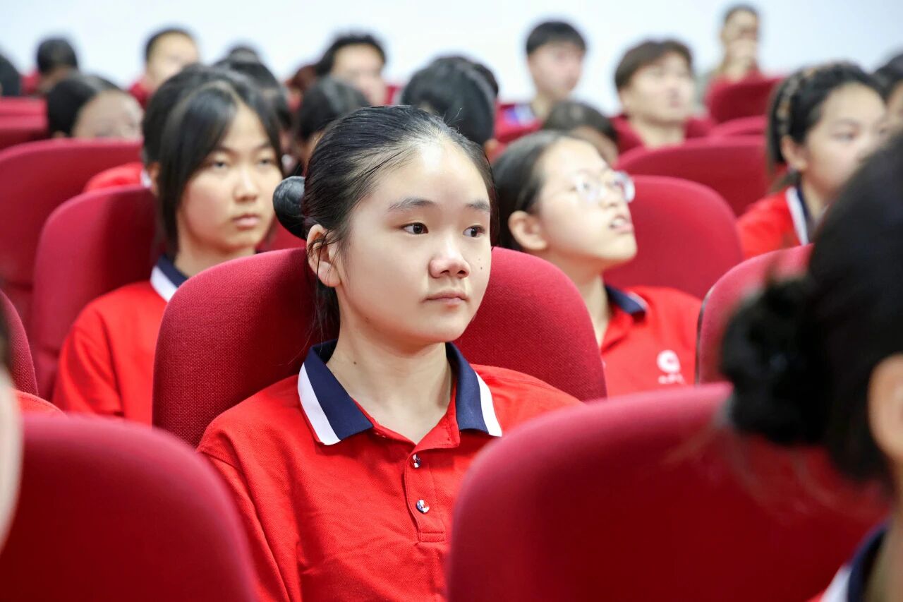 微信图片_20261014155657_369_163.jpg