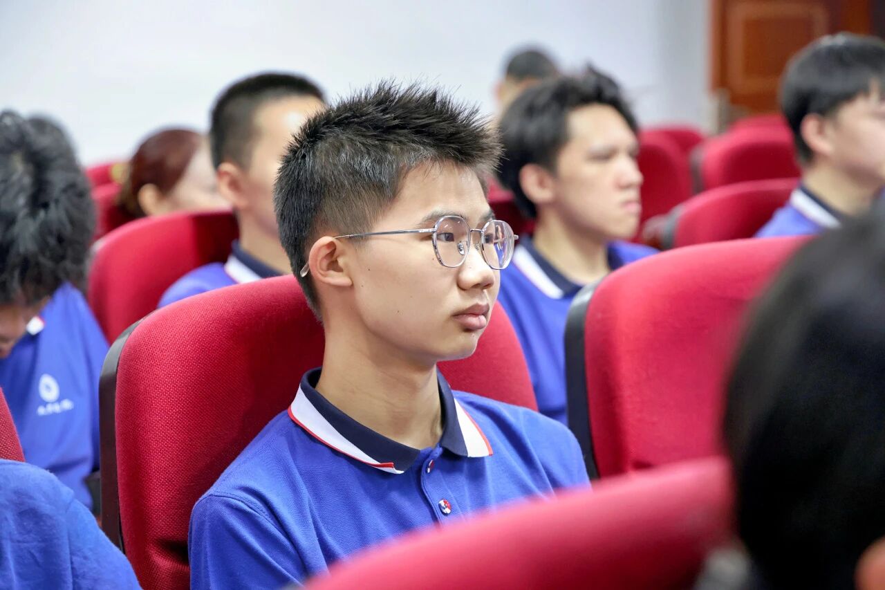 微信图片_20261014155657_370_163.jpg