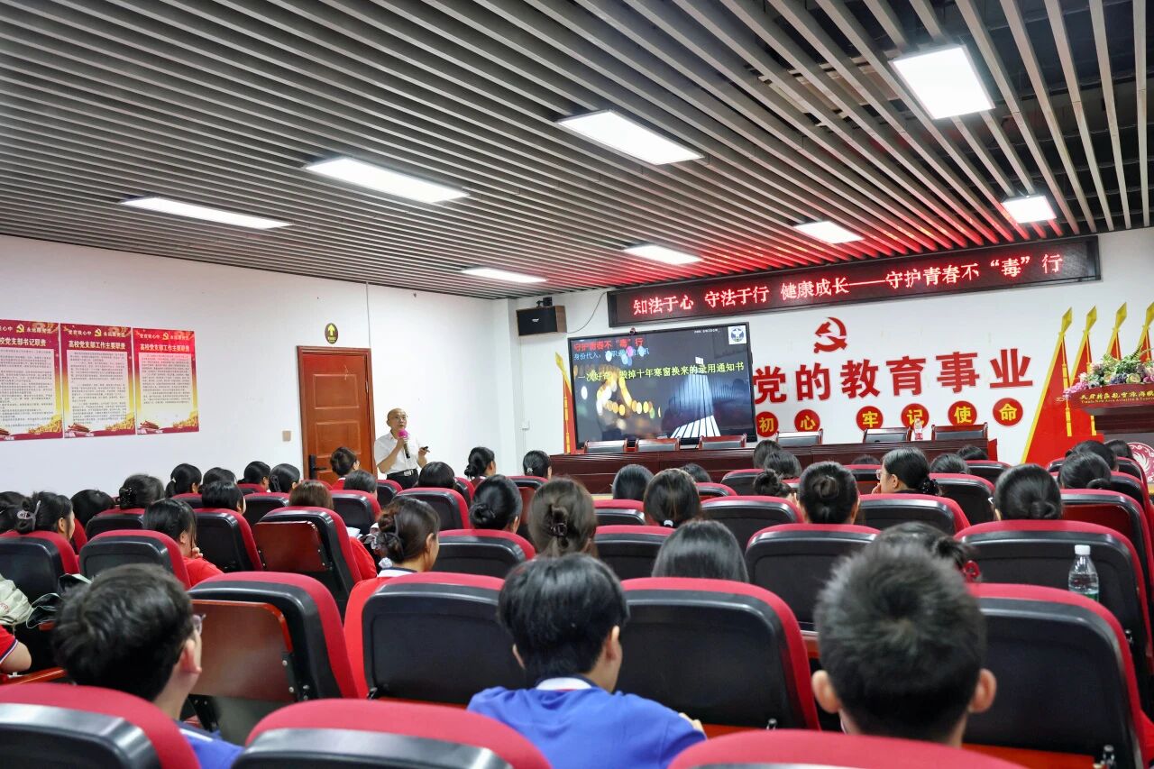 微信图片_20261014155657_371_163.jpg