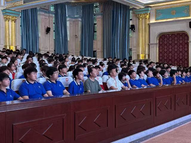 微信图片_20261014161519_376_163.jpg