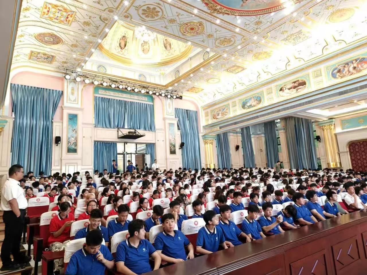 微信图片_20261014161520_377_163.jpg