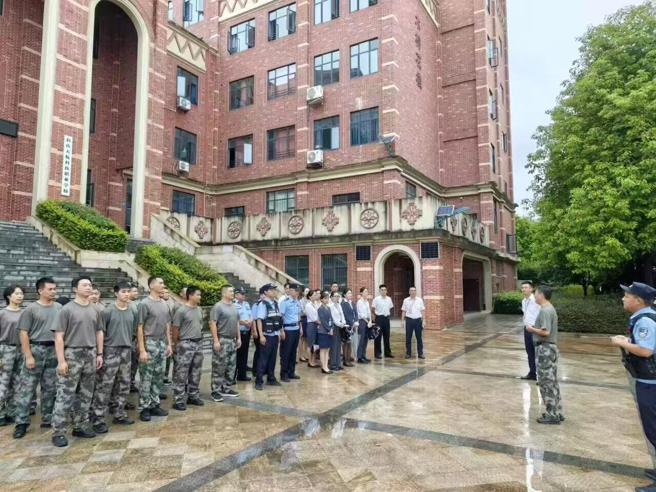 微信图片_20261014161521_378_163.jpg