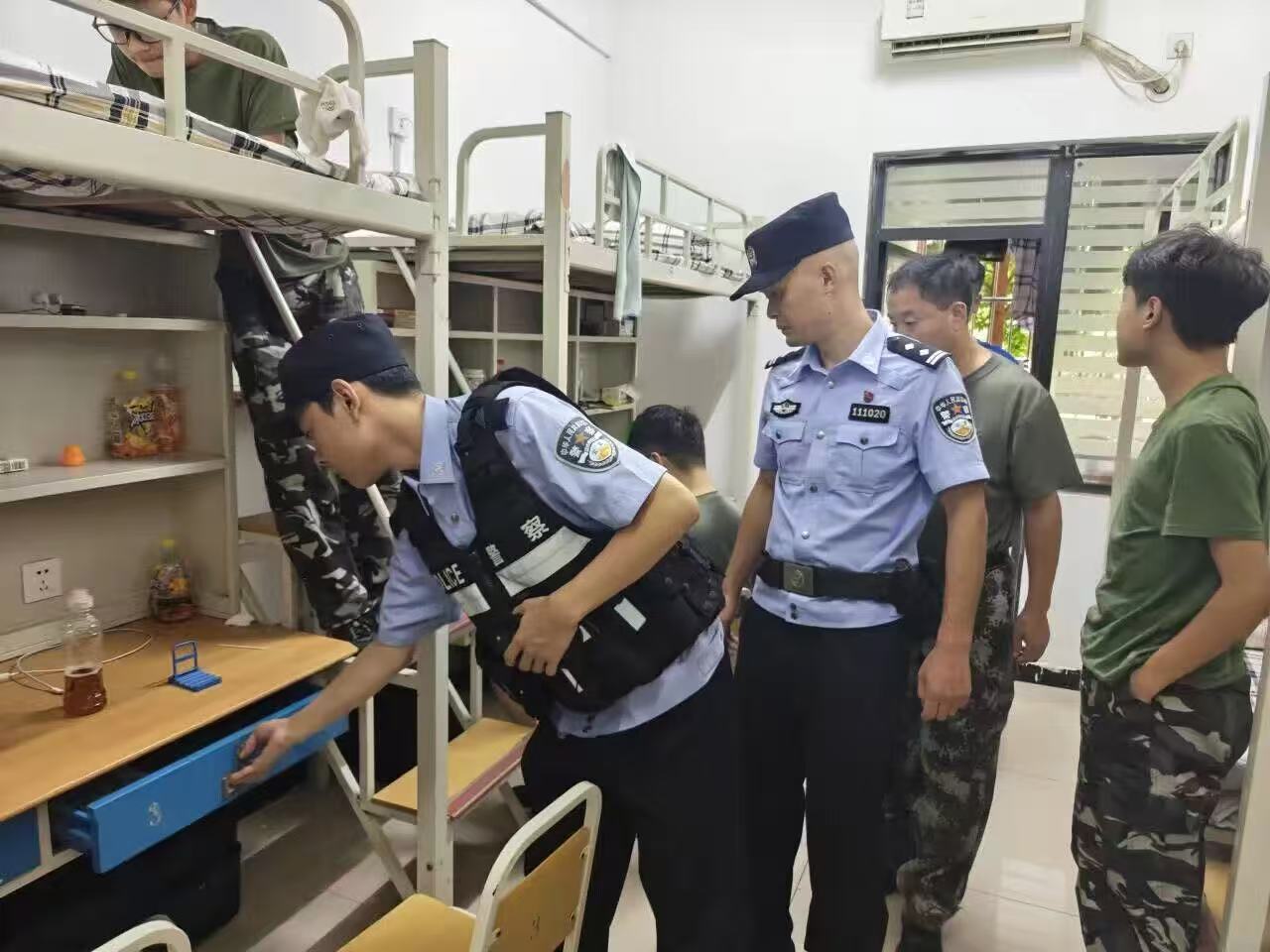 微信图片_20261014161522_379_163.jpg