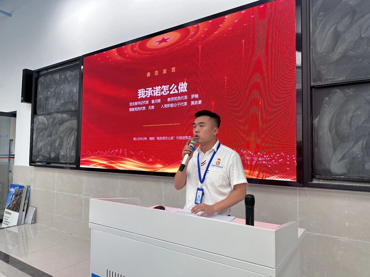 1792735133154323.jpg 微信图片_20261023135239_813_163.jpg