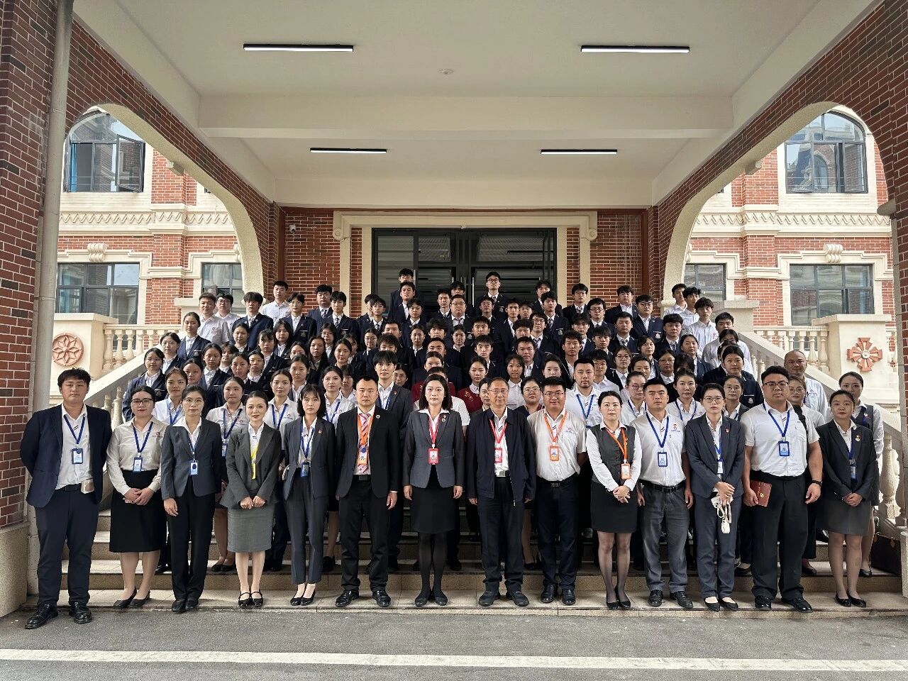 1792735266493920.jpg 微信图片_20261023135239_823_163.jpg
