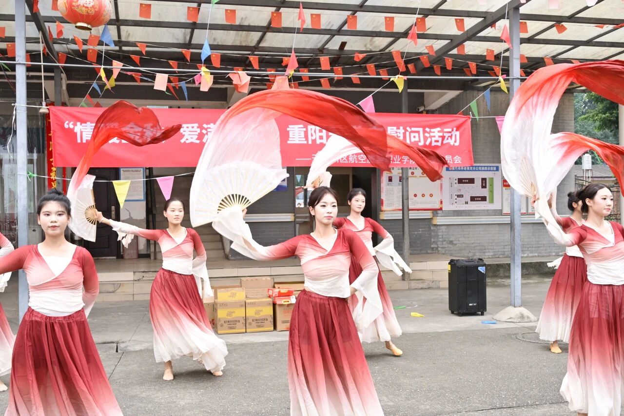 微信图片_20261023140650_828_163.jpg