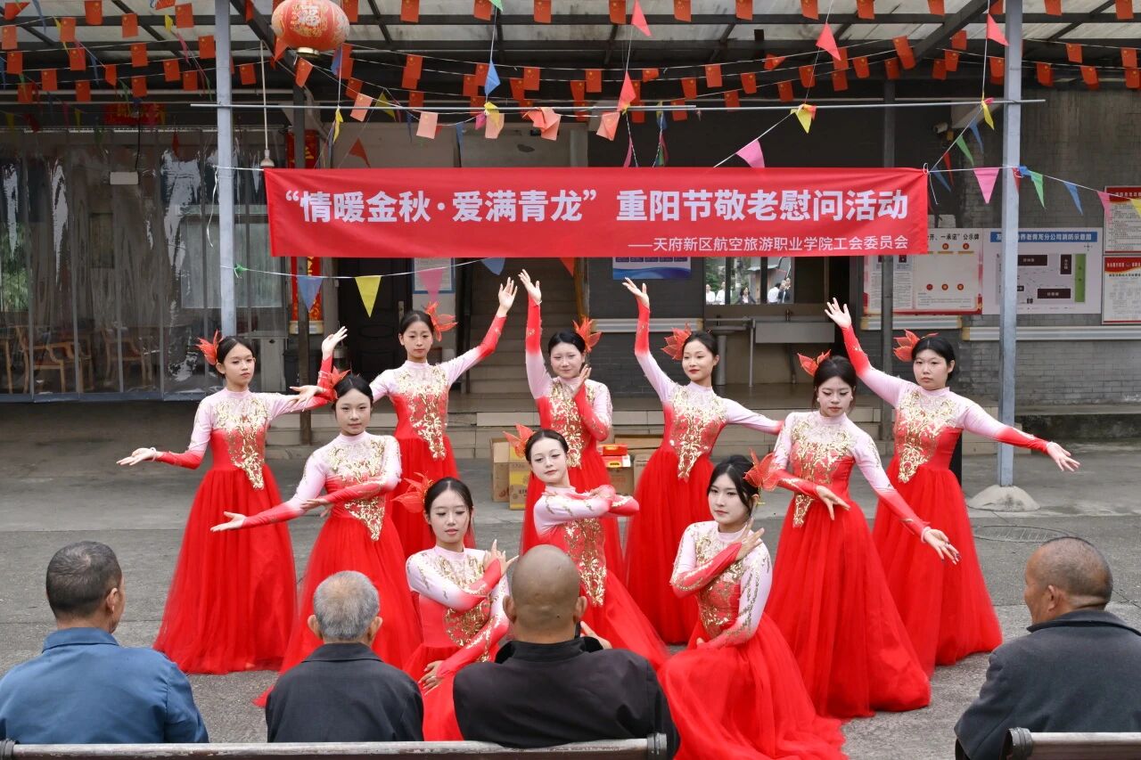 微信图片_20261023140650_831_163.jpg