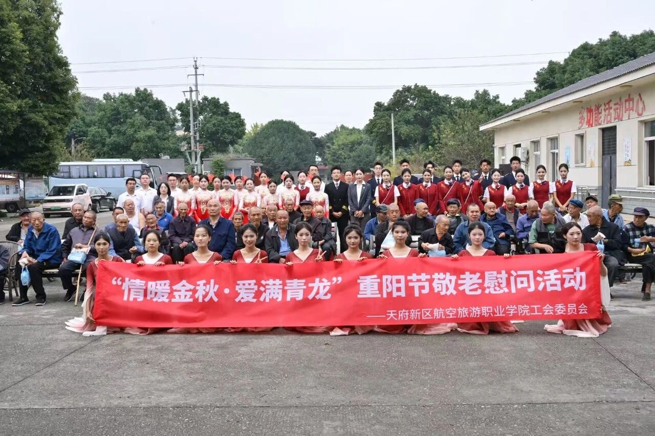 微信图片_20261023140650_832_163.jpg