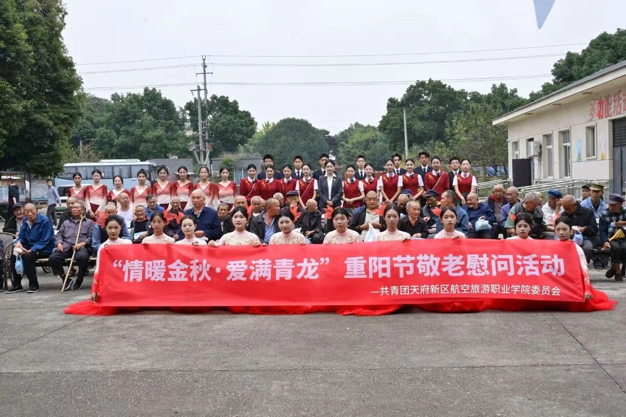 微信图片_20261023140650_833_163.jpg