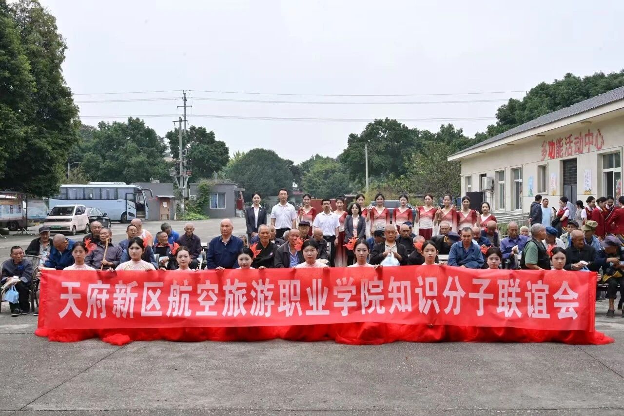 微信图片_20261023140650_834_163.jpg
