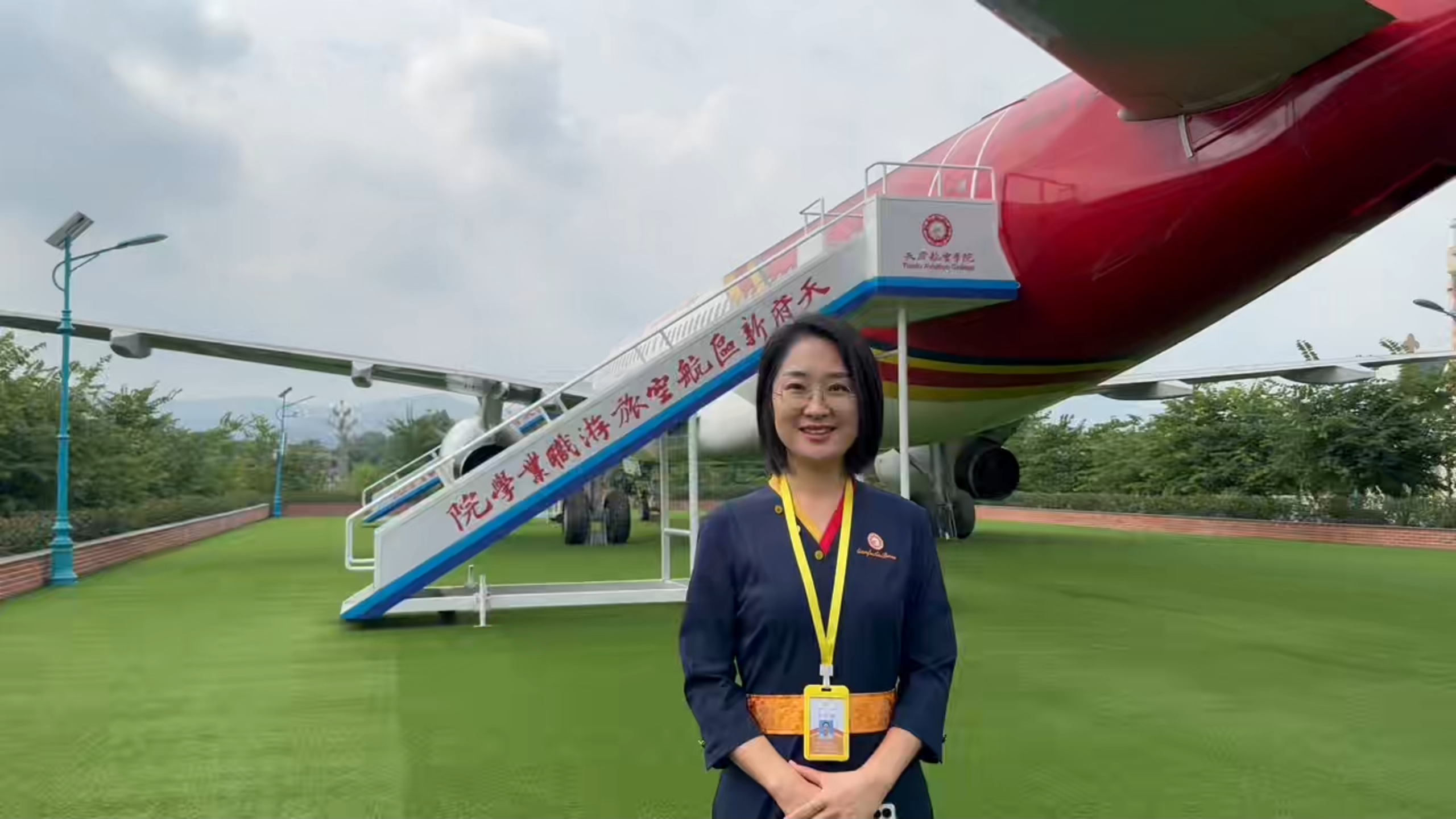微信图片_20261023141403_838_163.png