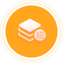 招生咨询