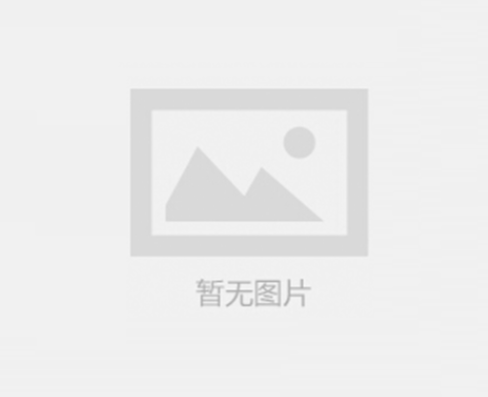 献礼建党105周年｜天府新区航空旅游职业学院2026年&ldquo;说专业&middot;说教学&rdquo;专项活动圆满举办