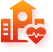 美丽校园