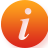 信息公开